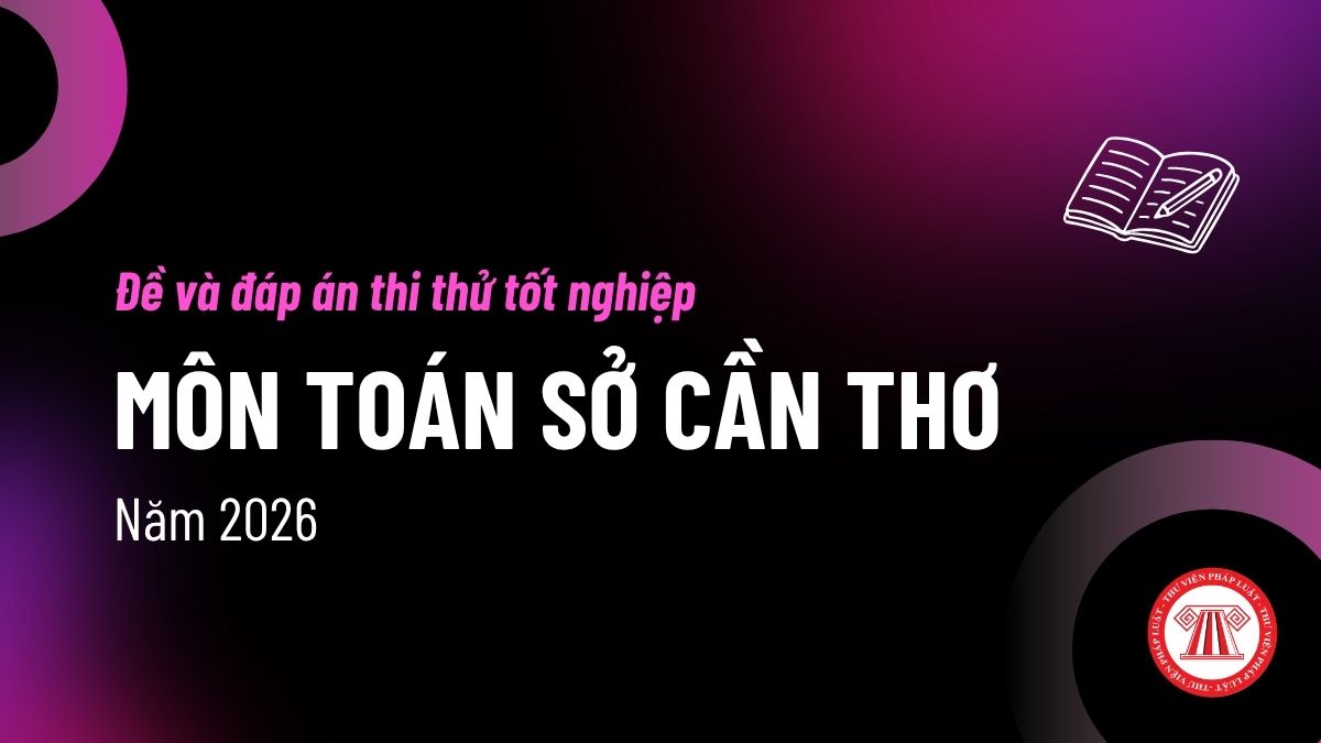 Pháp luật