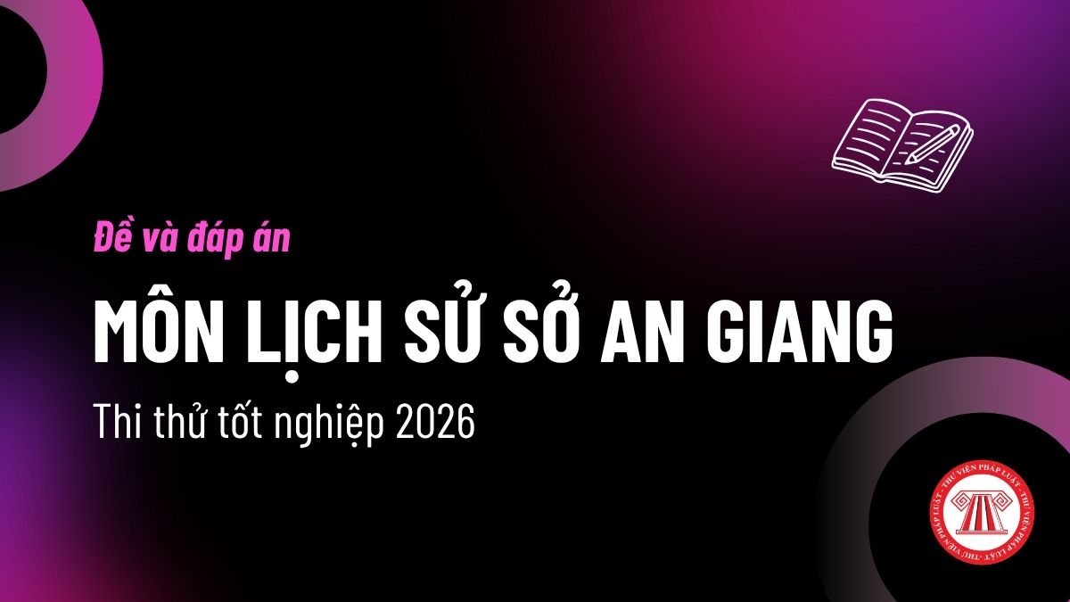 Pháp luật
