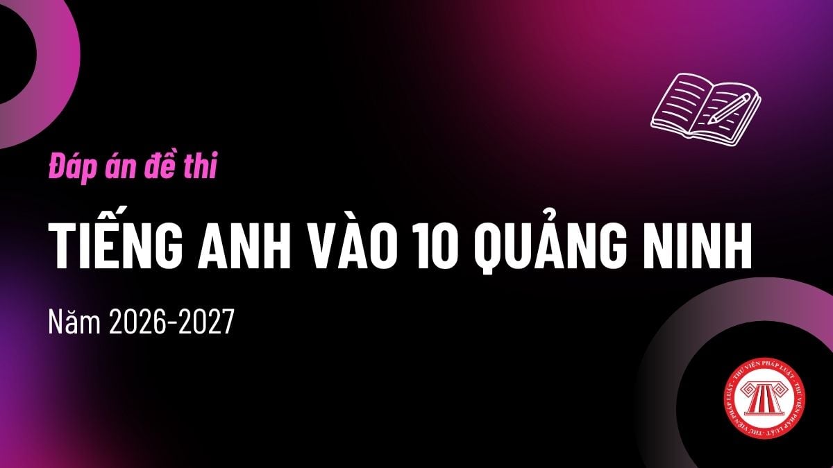 Pháp luật