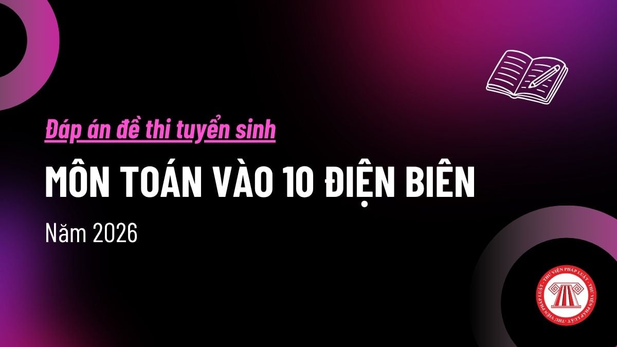 Pháp luật