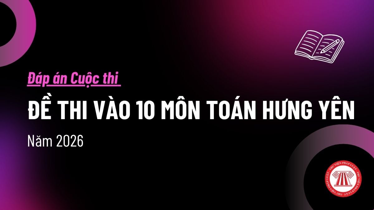 Pháp luật