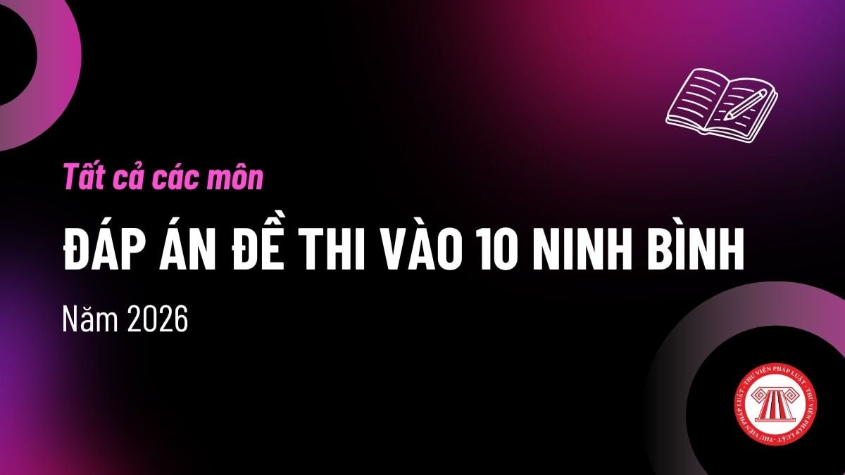 Pháp luật
