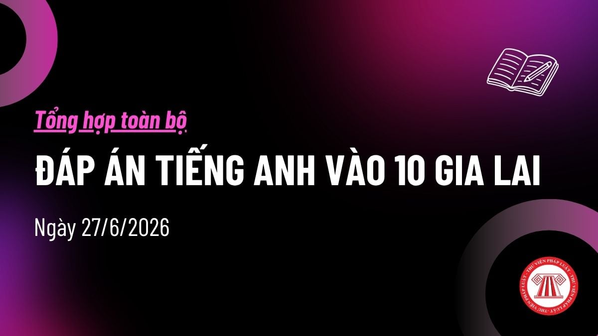 Pháp luật