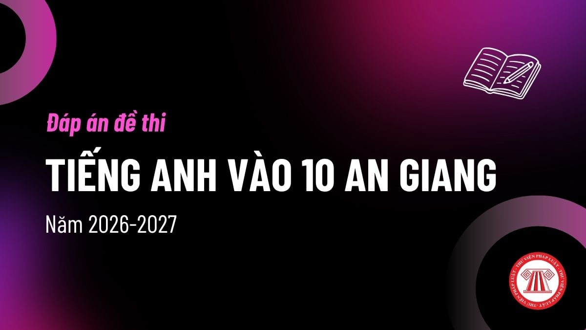 Pháp luật