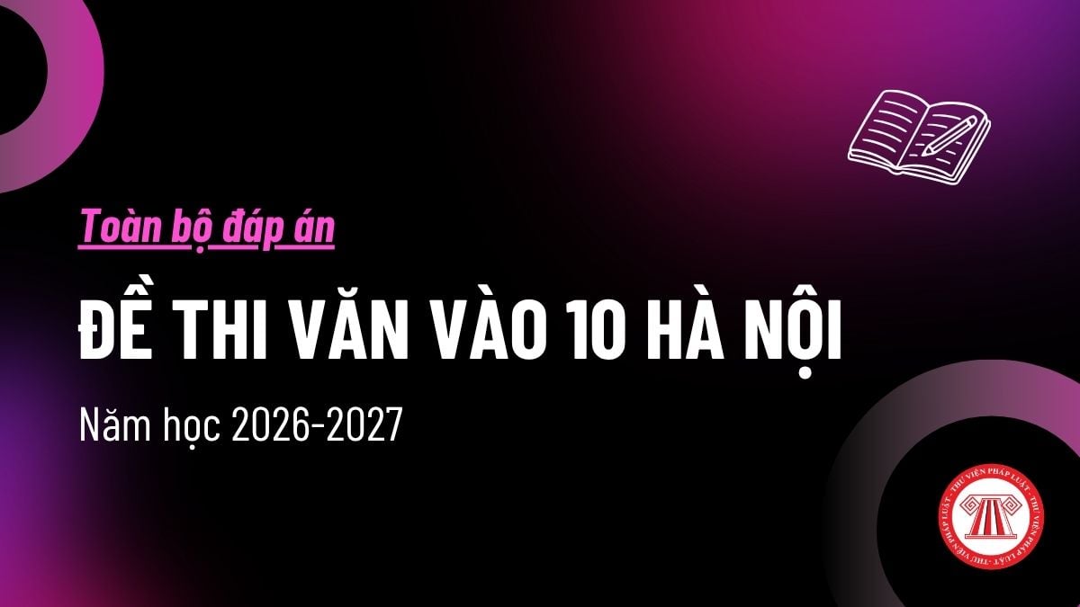 Pháp luật