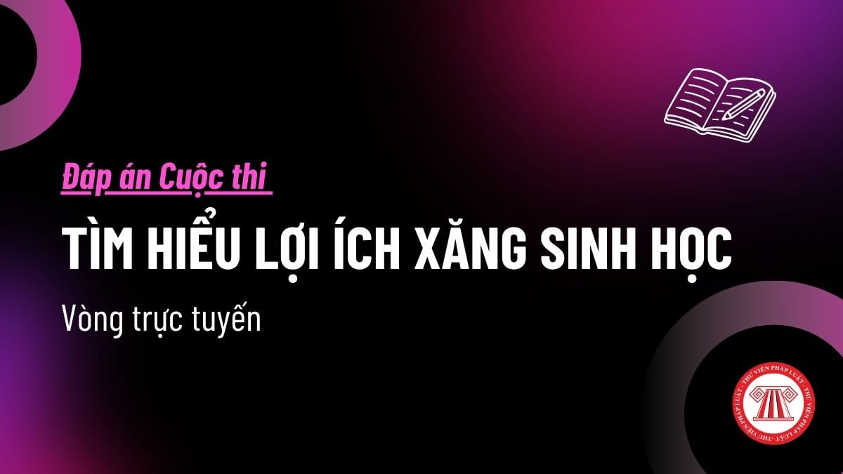Pháp luật