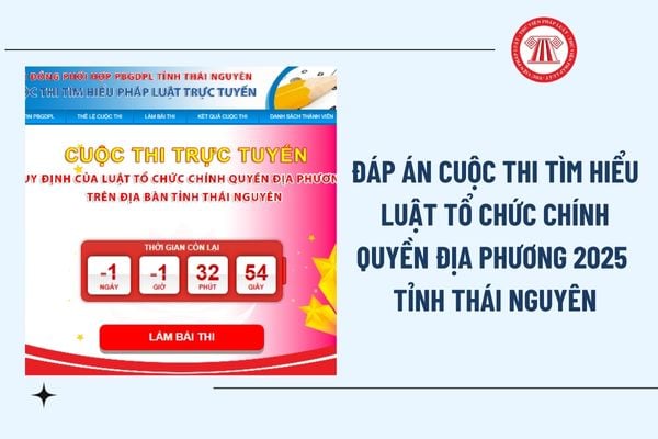Pháp luật