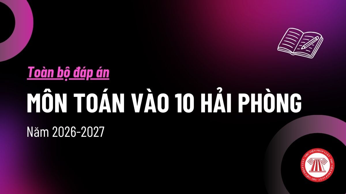 Pháp luật