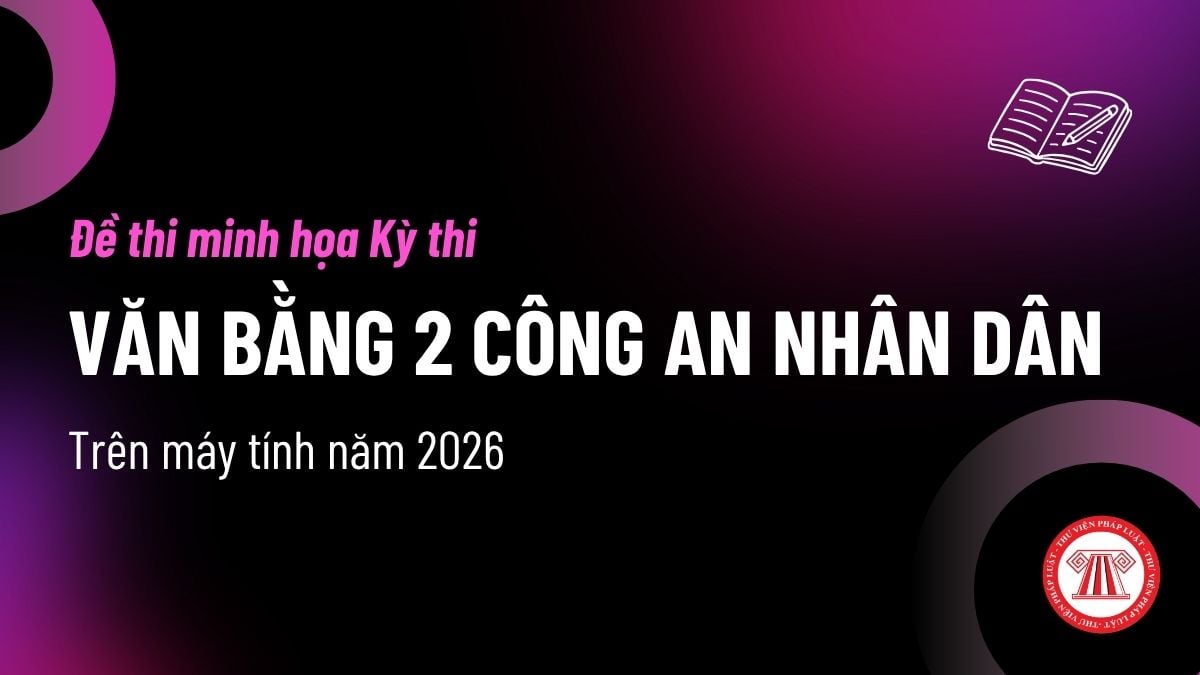 Pháp luật