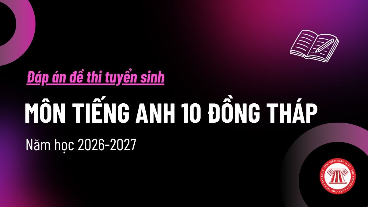 Pháp luật
