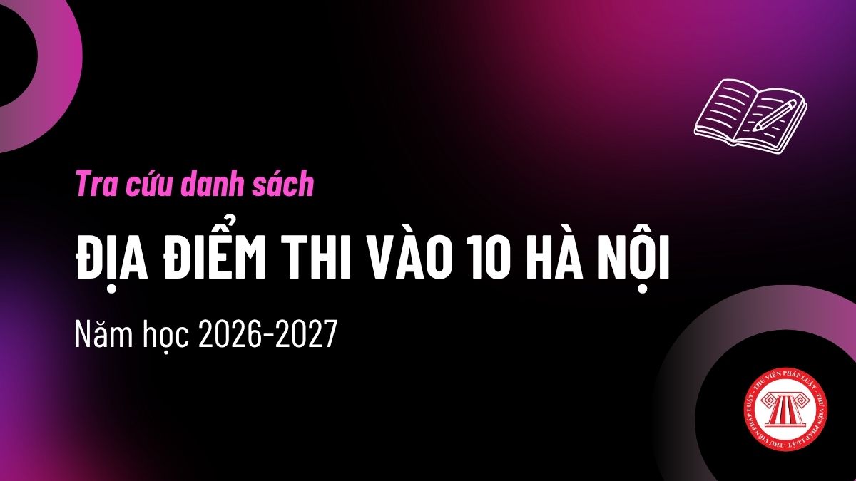 Pháp luật