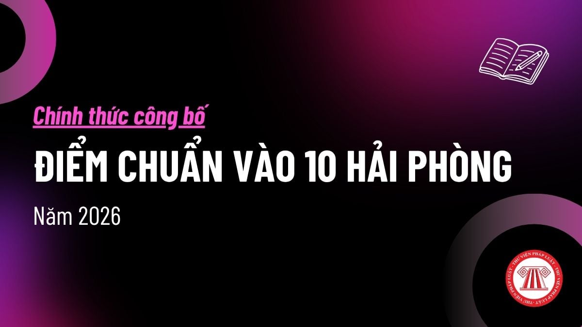 Pháp luật