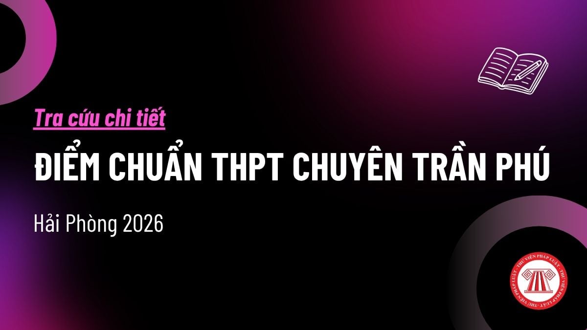 Pháp luật