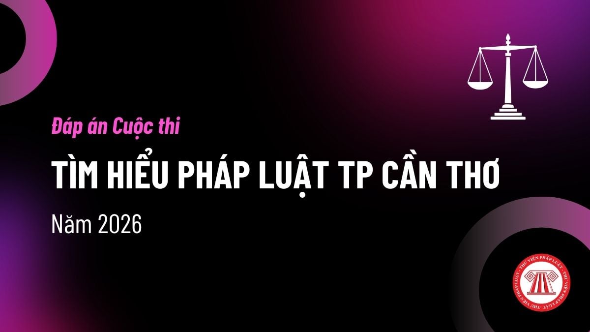 Pháp luật