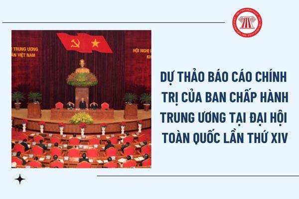 Pháp luật