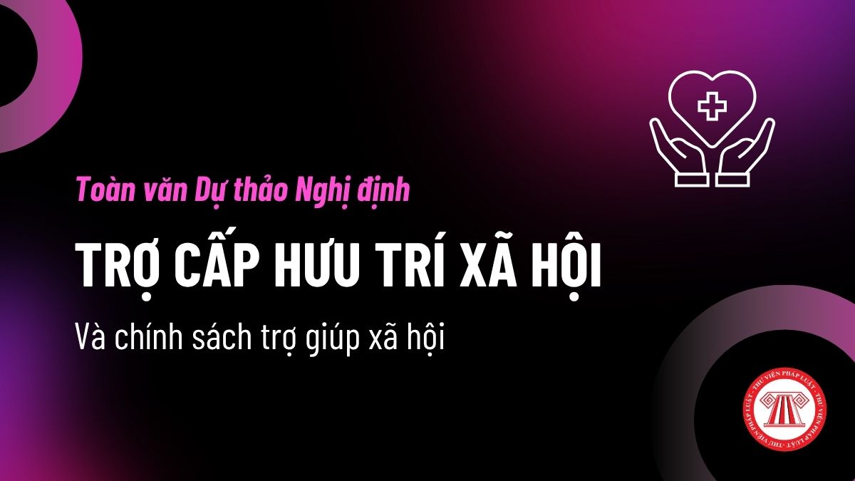 Pháp luật