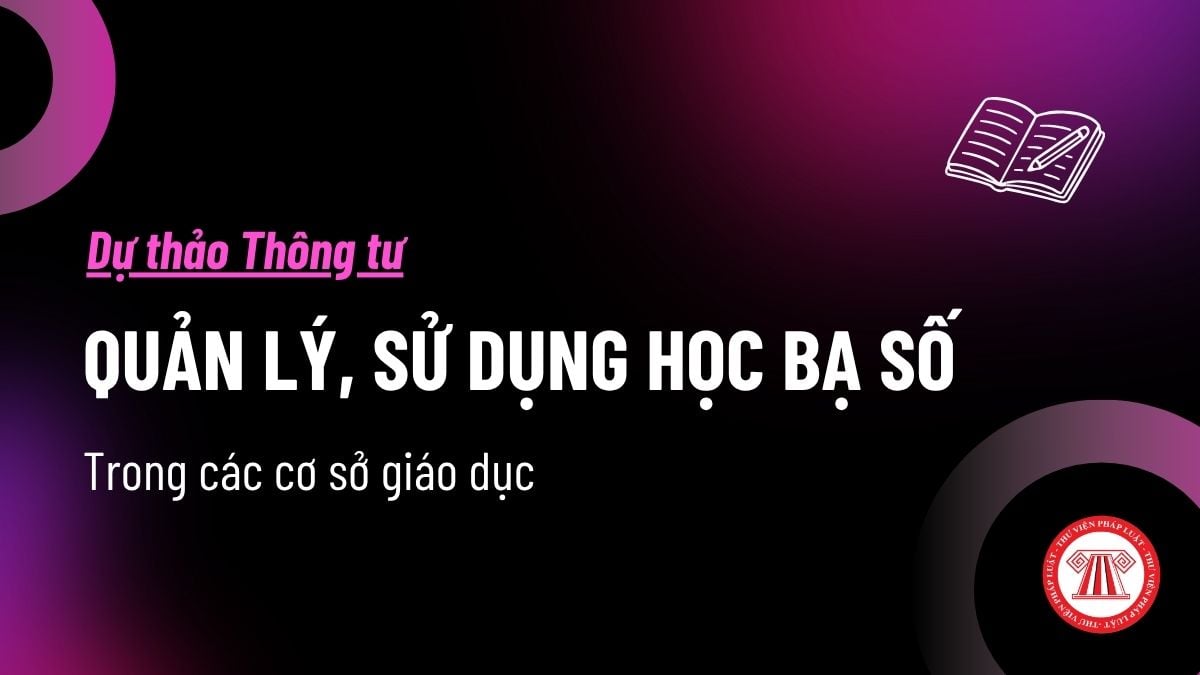 Pháp luật