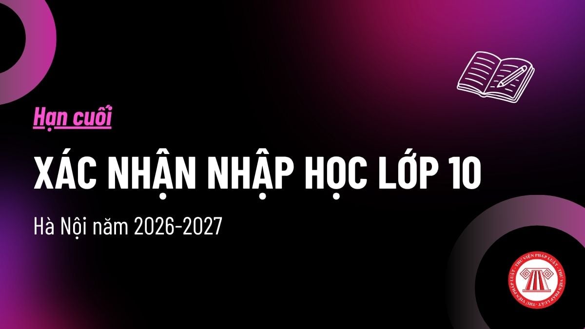 Pháp luật