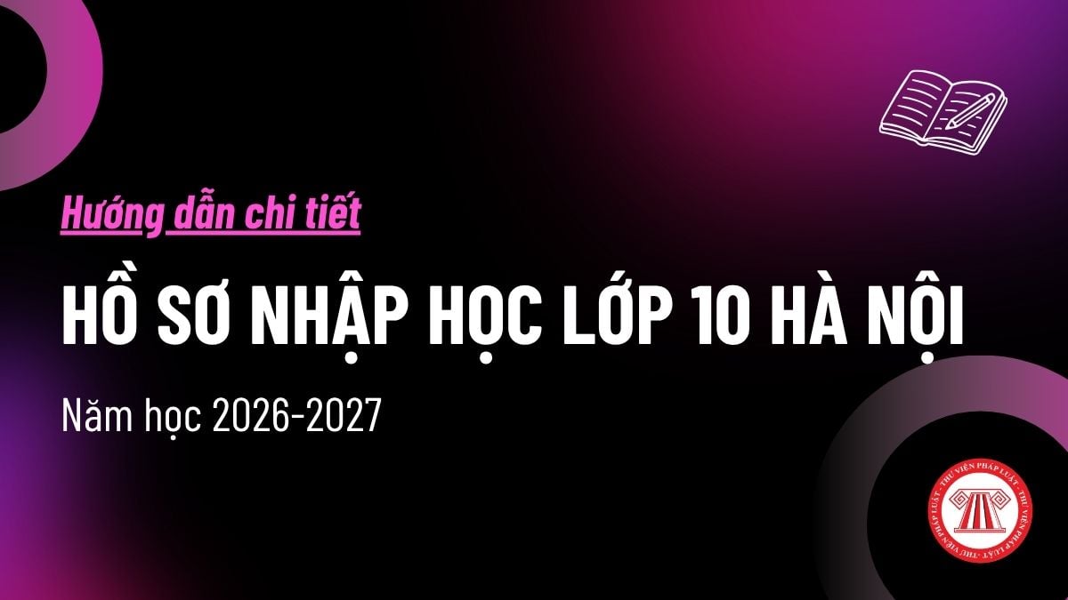 Pháp luật