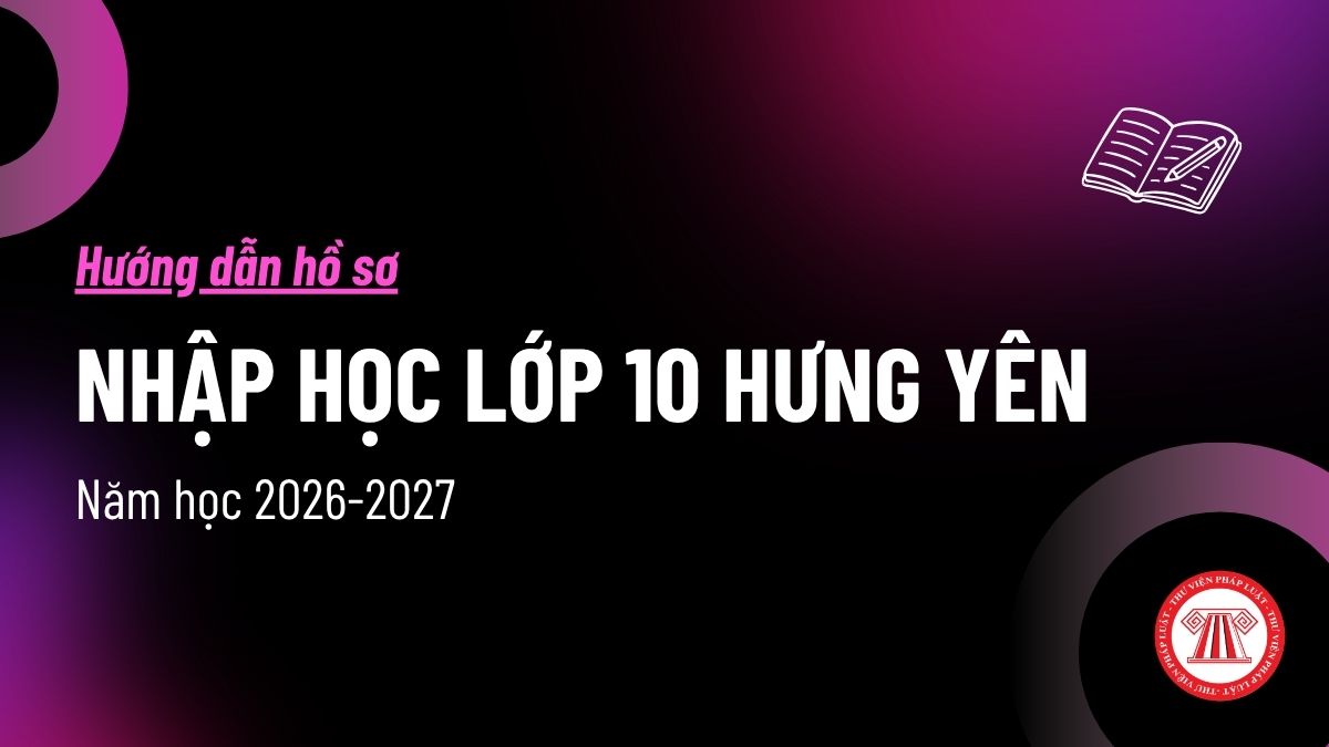 Pháp luật
