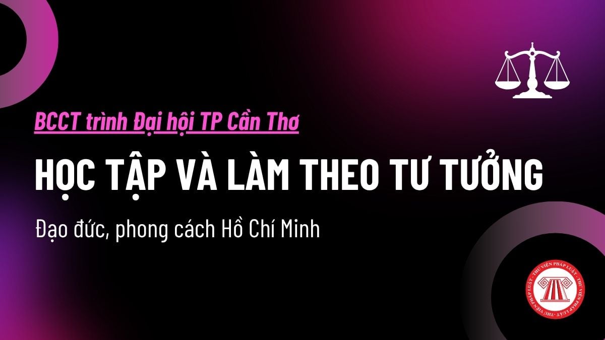 Pháp luật