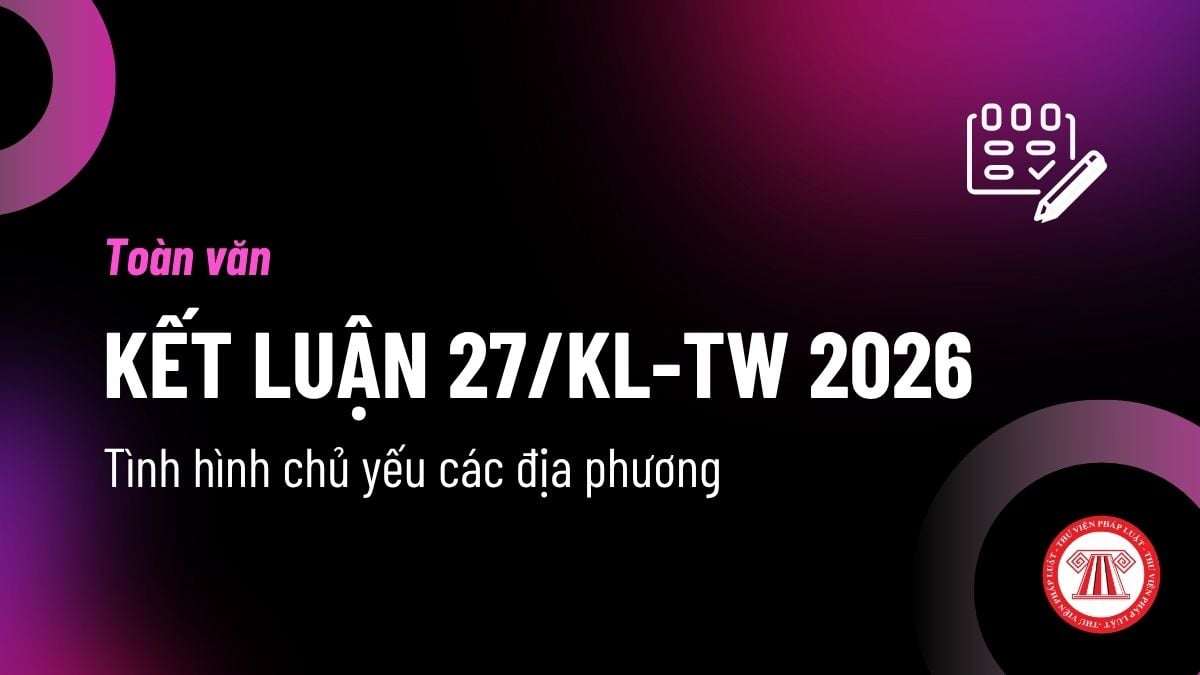 Pháp luật