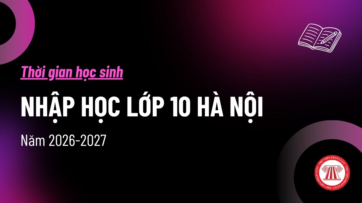 Pháp luật