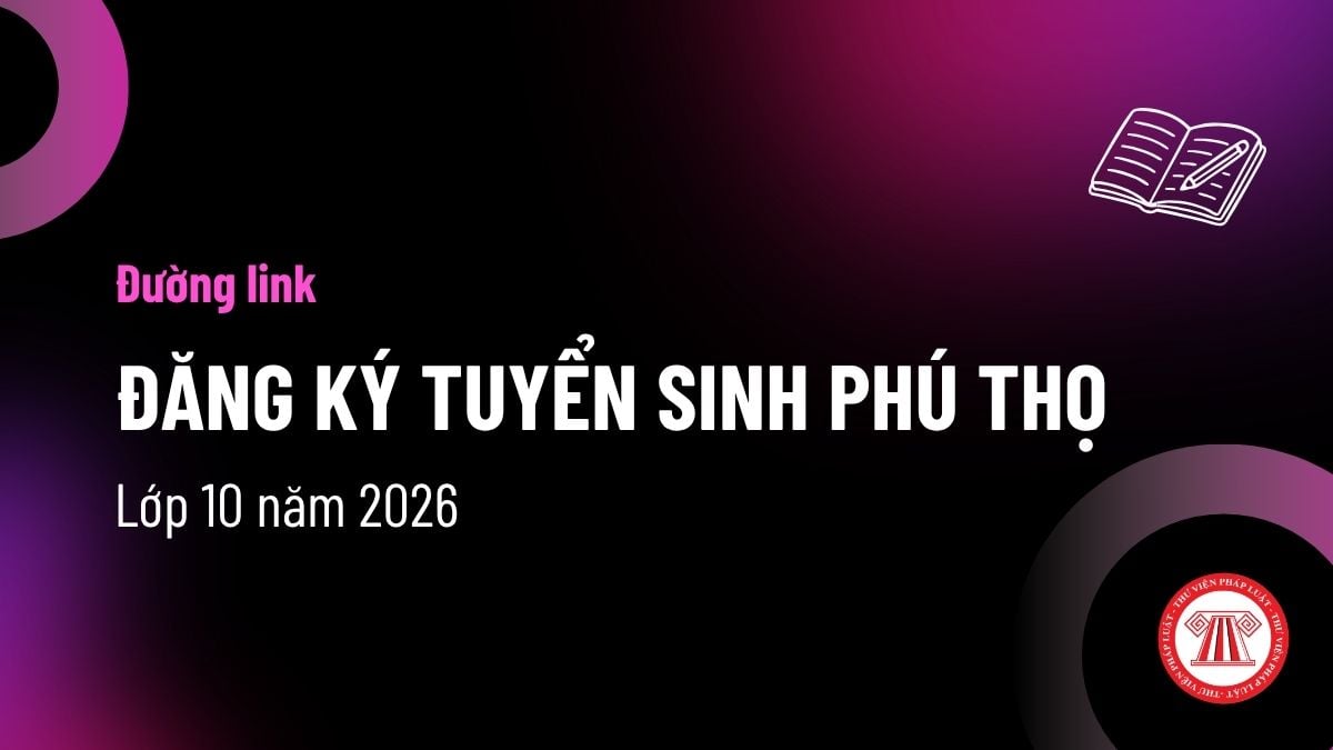 Pháp luật