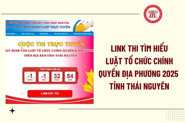 Pháp luật