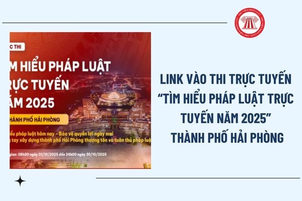 Pháp luật