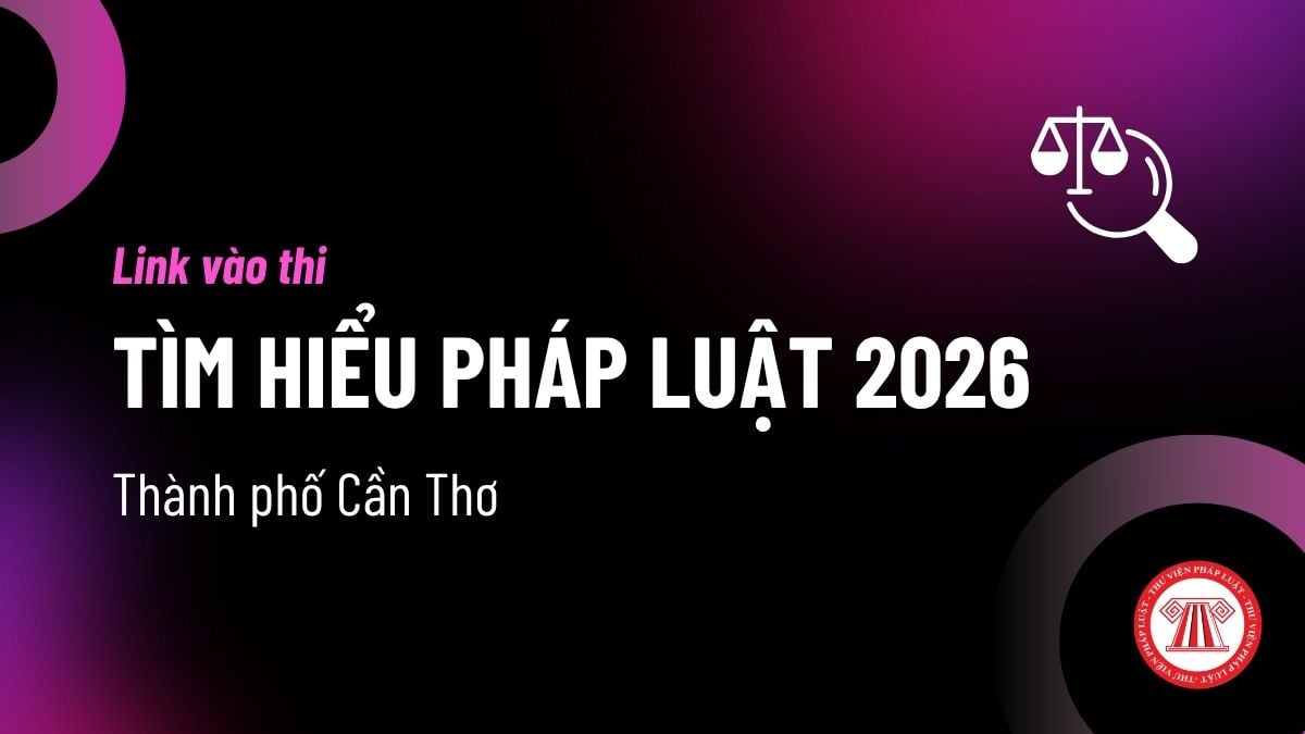 Pháp luật