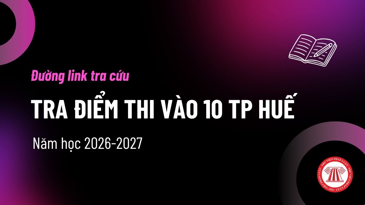 Pháp luật