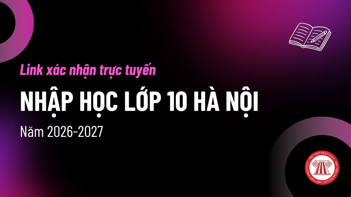 Pháp luật