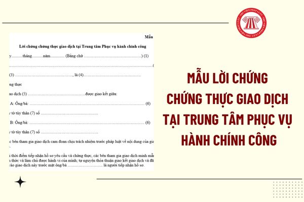 Pháp luật