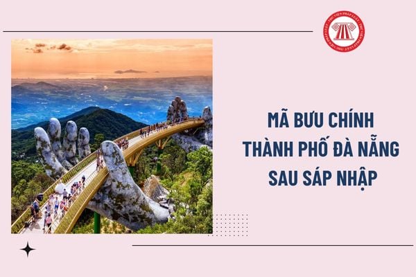 Pháp luật