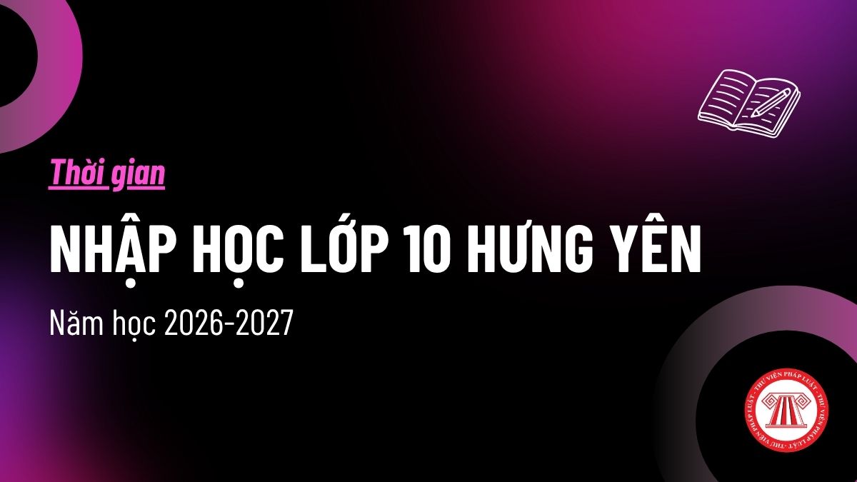 Pháp luật