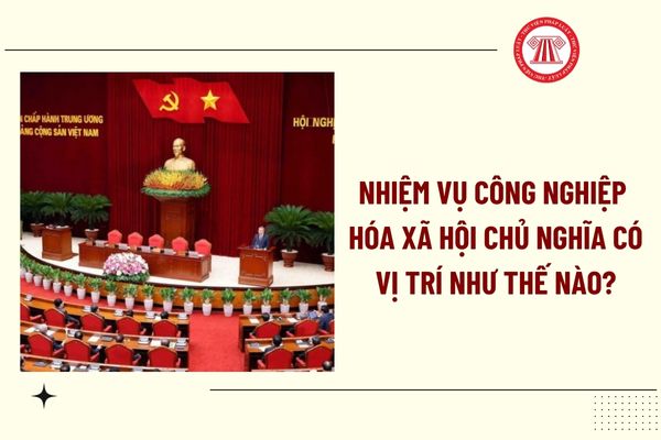 Pháp luật