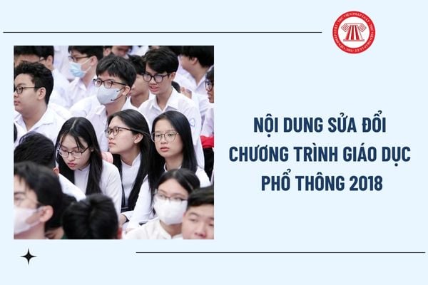 Pháp luật