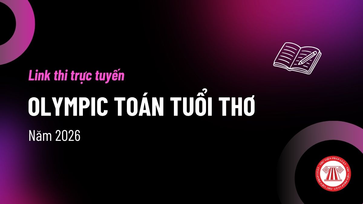 Pháp luật