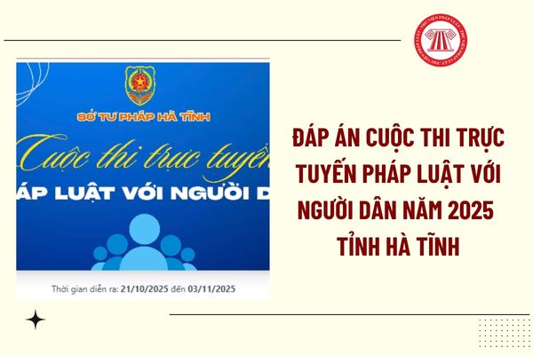 Pháp luật