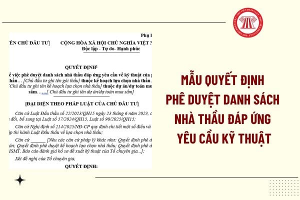 Pháp luật