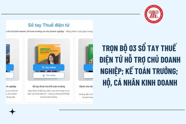 Pháp luật