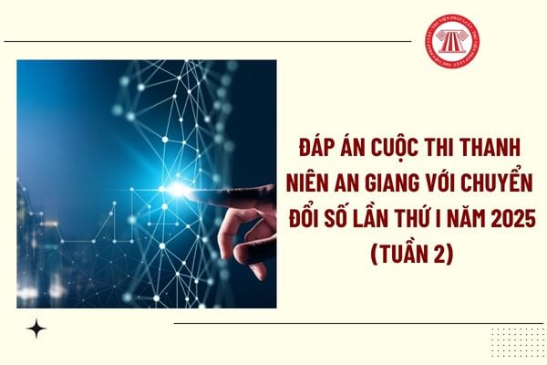 Pháp luật