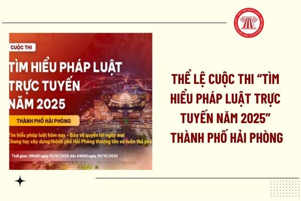 Pháp luật