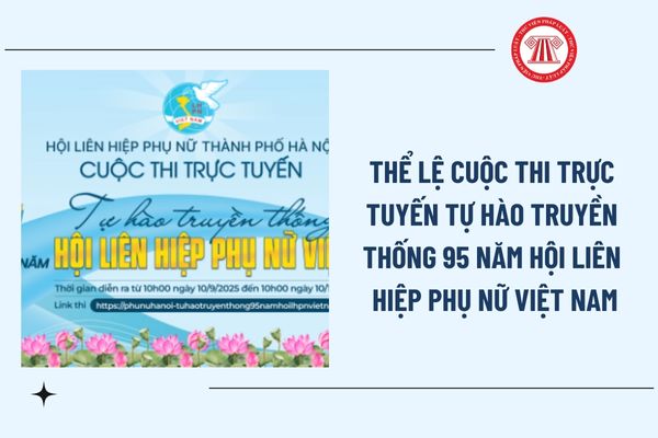 Pháp luật