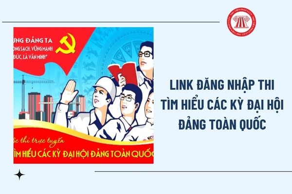 Pháp luật