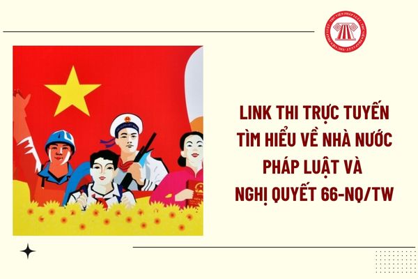 Pháp luật