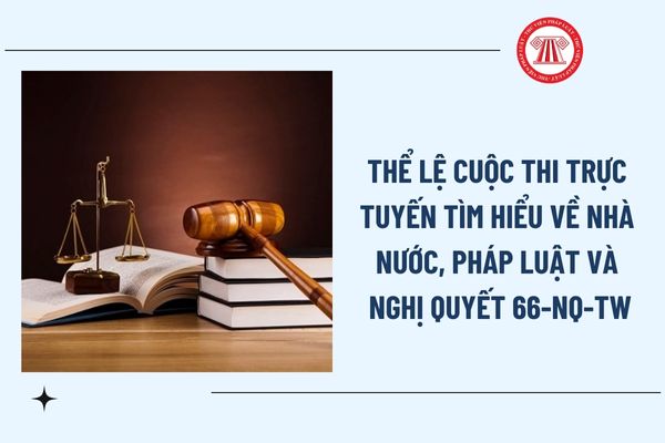 Pháp luật