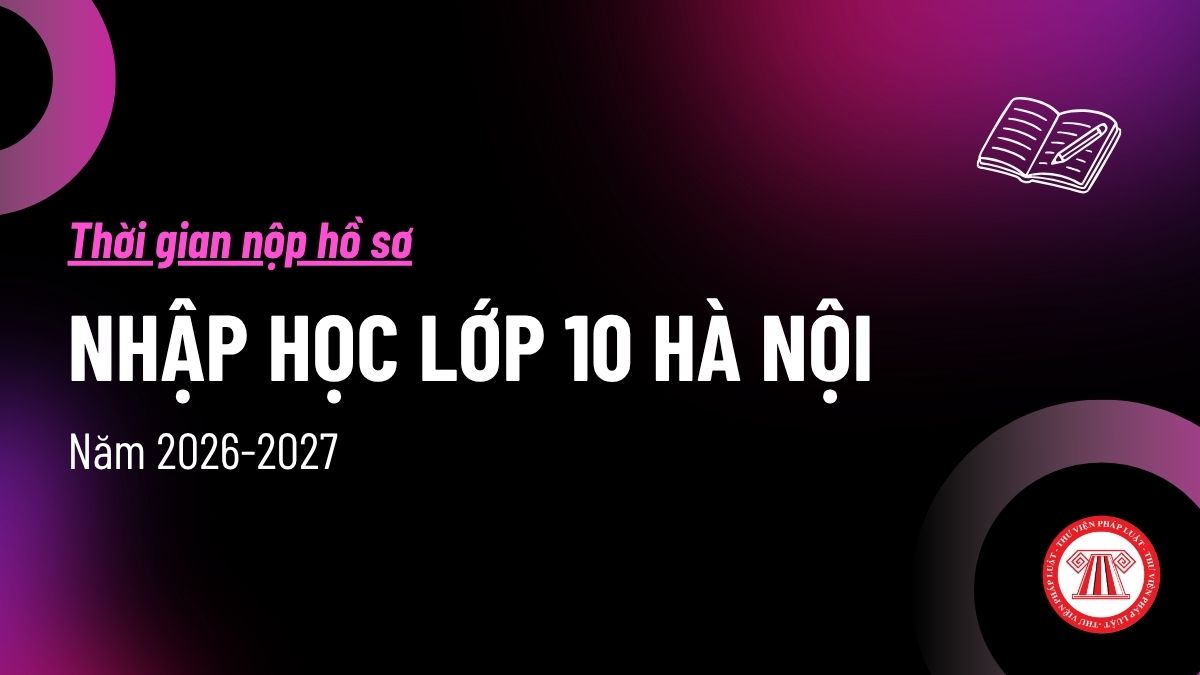 Pháp luật