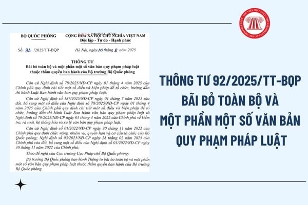 Pháp luật